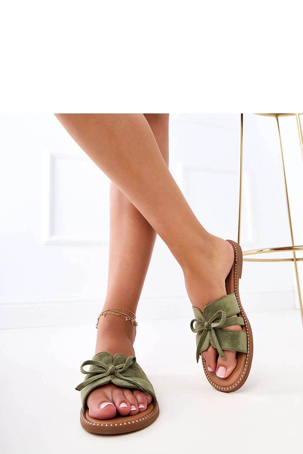 Flip-flops model 215255 PRIMO